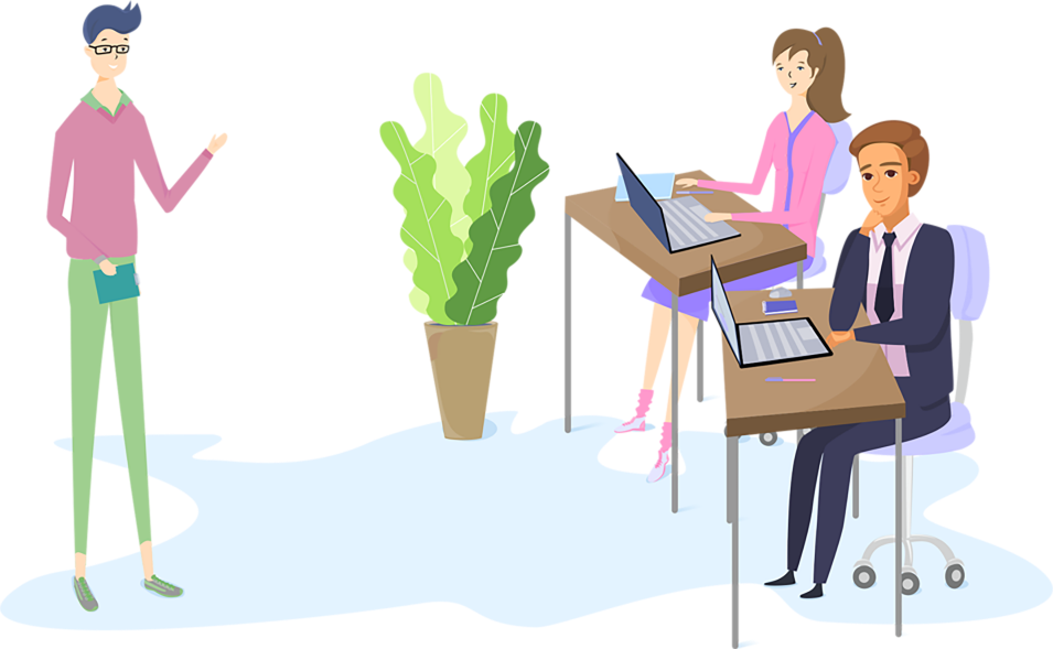 美猎网 - 中国美容行业求职招聘专属平台